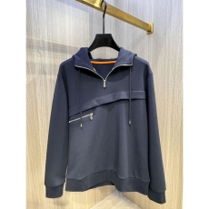 Hermes Hoodies